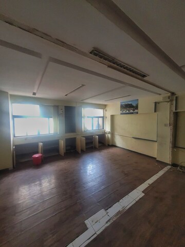 Team Area in  Office Space at Maharshi Nagar – for Sale