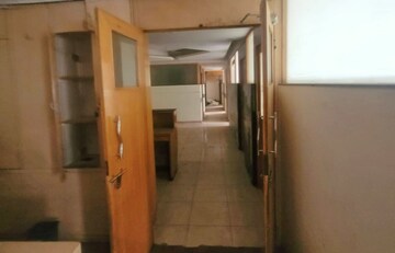   Office Space at Maharshi Nagar – for Sale