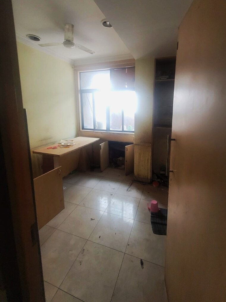 undefined, maharshi nagar Commercial Office Space 2600 Sq.Ft. In Maharshi Nagar Pune 9532686