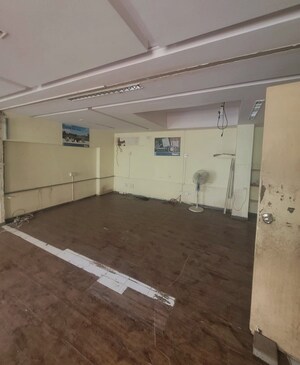   Office Space at Maharshi Nagar – for Sale