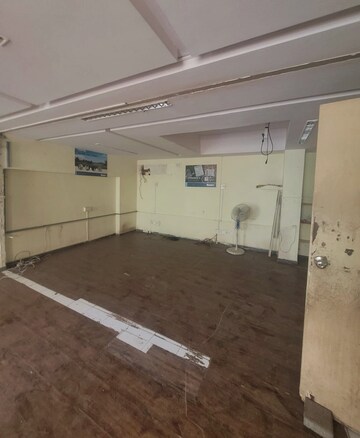   Office Space at Maharshi Nagar – for Sale