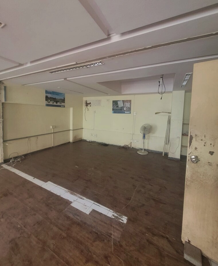 Other, maharshi nagar Commercial Office Space 2600 Sq.Ft. In Maharshi Nagar Pune 9532686