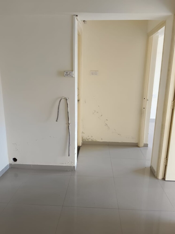 undefined, siddhivinayak-shubhashree-residential 1 Bedroom 680 Sq.Ft. Apartment In Akurdi Pune 9532649