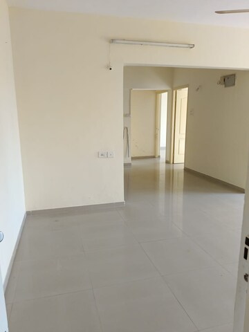 Room in 1 BHK Apartment at Siddhivinayak Shubhashree Residential, Akurdi – for Rent