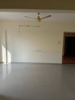 1 BHK 680 Sq.Ft. Apartment in Siddhivinayak Shubhashree Residential