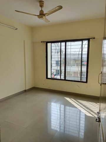 Room in 1 BHK Apartment at Siddhivinayak Shubhashree Residential, Akurdi – for Rent