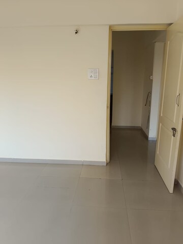 Building Lobby in 1 BHK Apartment at Siddhivinayak Shubhashree Residential, Akurdi – for Rent