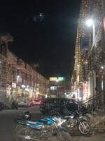 360 Sq.Ft. Retail Shop in Galleria Market Vip Road 