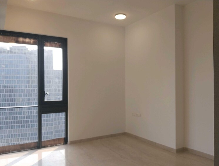 Room, lodha-the-park 3 Bedroom 980 Sq.Ft. Apartment In Worli Mumbai 9532662