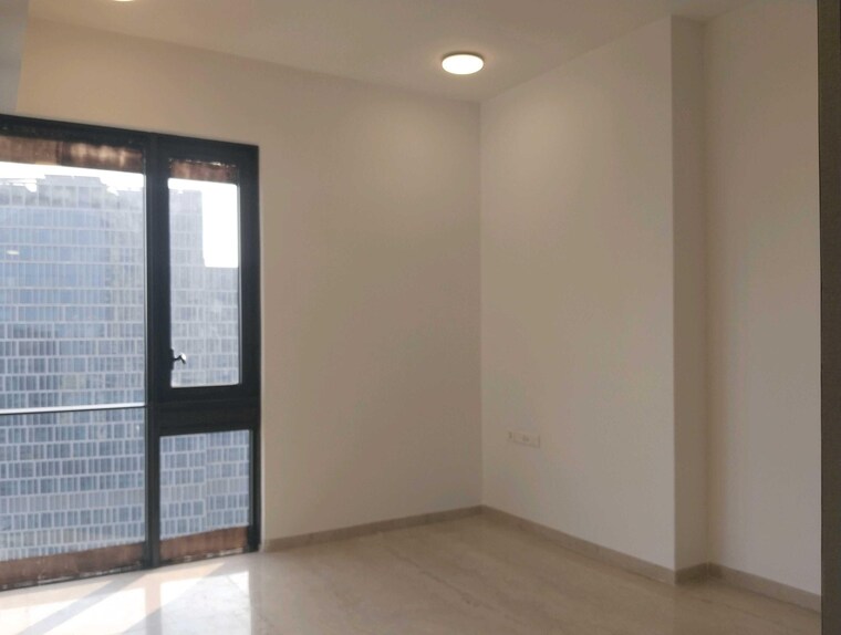 Room, lodha-the-park 3 Bedroom 980 Sq.Ft. Apartment In Worli Mumbai 9532662