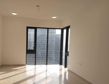 3 BHK Apartment For Rent in Lodha The Park, Worli