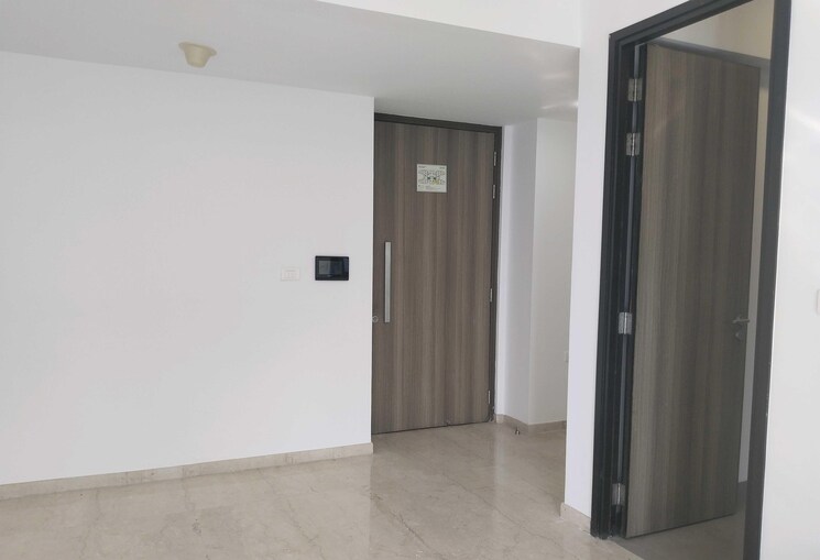 Room, lodha-the-park 3 Bedroom 980 Sq.Ft. Apartment In Worli Mumbai 9532662