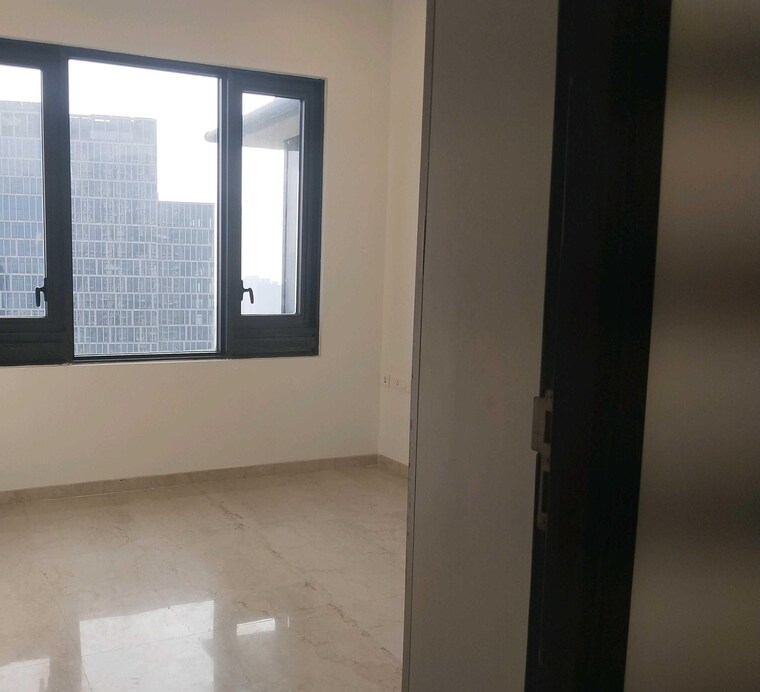 Room, lodha-the-park 3 Bedroom 980 Sq.Ft. Apartment In Worli Mumbai 9532662