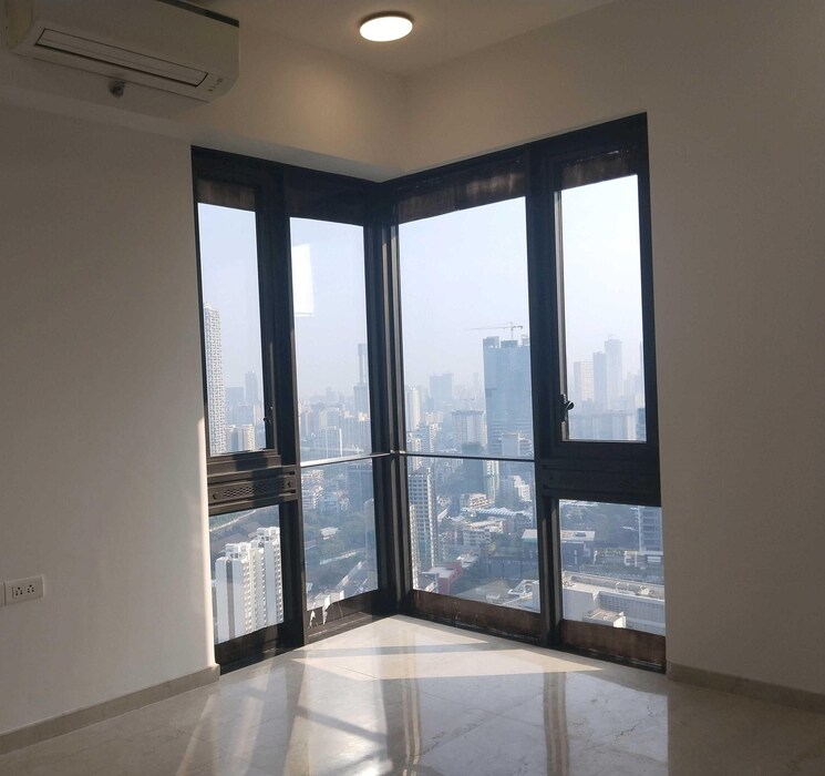 Room, lodha-the-park 3 Bedroom 980 Sq.Ft. Apartment In Worli Mumbai 9532662