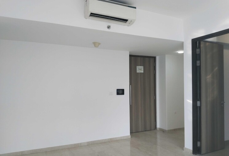 Room, lodha-the-park 3 Bedroom 980 Sq.Ft. Apartment In Worli Mumbai 9532662