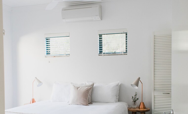 Bathroom, anantaya-apartment 1 Bedroom 514 Sq.Ft. Apartment In Gokuldham Colony Mumbai 9532691