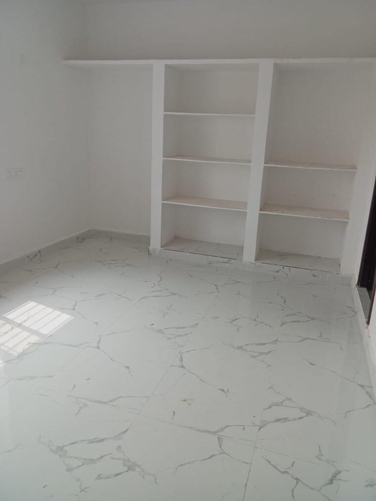 Room, kondapur 2 Bedroom 1490 Sq.Ft. Apartment In Kondapur Hyderabad 9532681