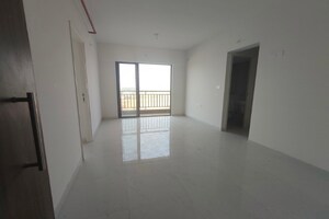 Room in 1 BHK Builder Floor at Dombivli East – for Sale