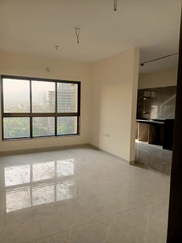 2 BHK Apartment For Sale in Bandra West