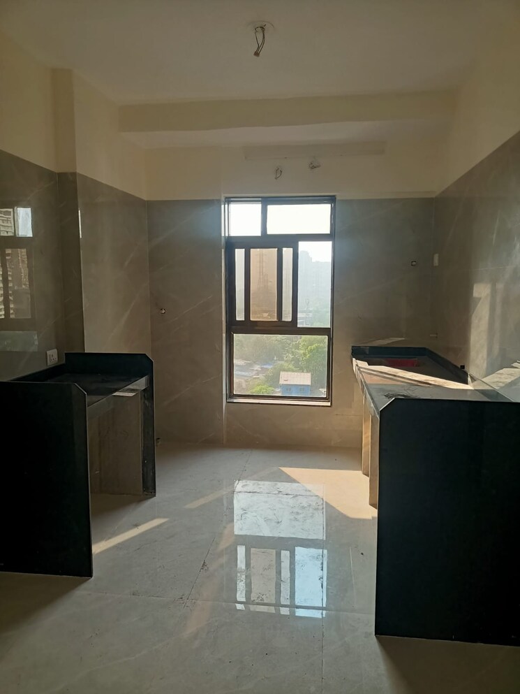 Kitchen, bandra west 2 Bedroom 620 Sq.Ft. Apartment In Bandra West Mumbai 9532779