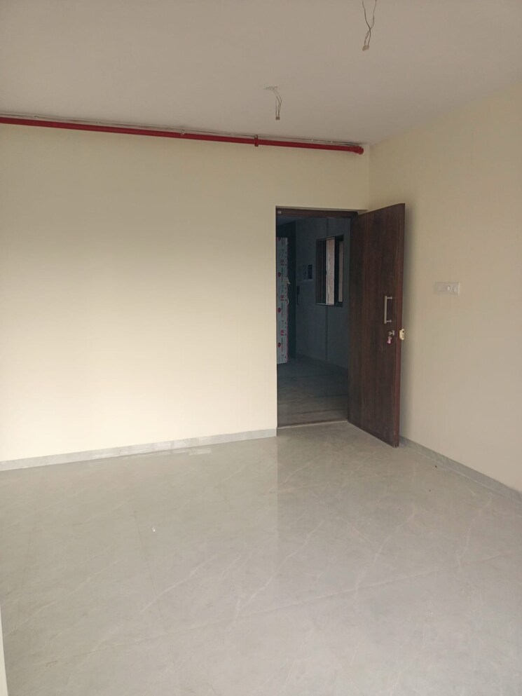 Room, bandra west 2 Bedroom 620 Sq.Ft. Apartment In Bandra West Mumbai 9532779