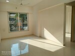 1 BHK + Pooja Room 397 Sq.Ft. Apartment in Parekh Celeste