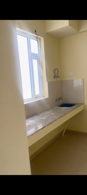 Room in 2 BHK Apartment at Pyramid Heights, Sector 85 – for Sale