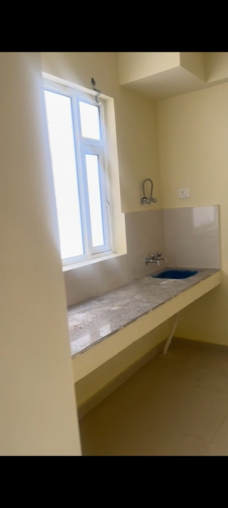 Room, pyramid-heights 2 Bedroom 680 Sq.Ft. Apartment In Sector 85 Gurgaon 9532817