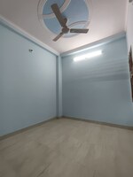 2 BHK 585 Sq.Ft. Builder Floor in Dream Home Properties 