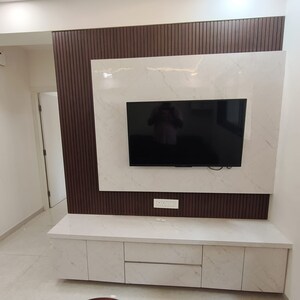 1 BHK Apartment For Rent in Squarefeet Grand Square, Anand Nagar