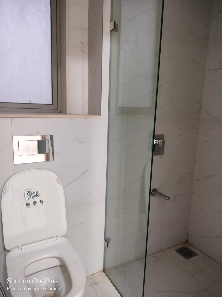 Bathroom, lodha-bel-air 2 Bedroom 676 Sq.Ft. Apartment In Jogeshwari West Mumbai 9532830