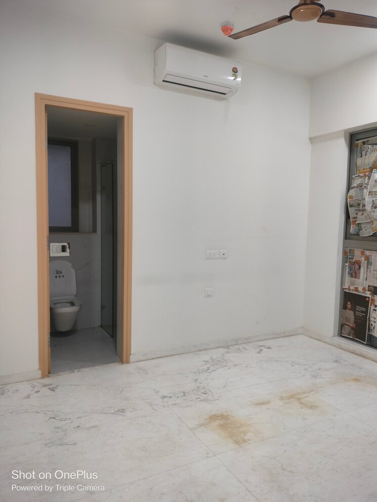 Room, lodha-bel-air 2 Bedroom 676 Sq.Ft. Apartment In Jogeshwari West Mumbai 9532830