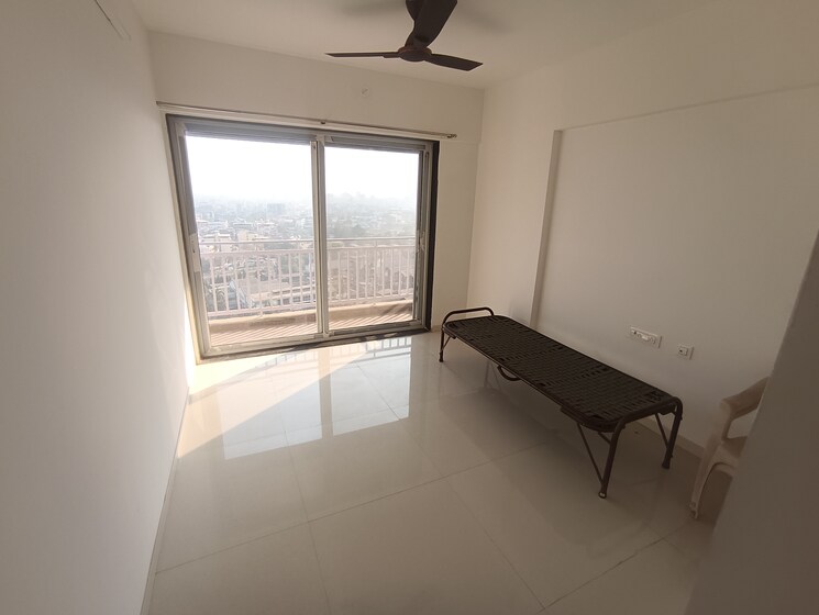 Room, mutha-sai-nirvana 3 Bedroom 1200 Sq.Ft. Apartment In Shahad Thane 9532897