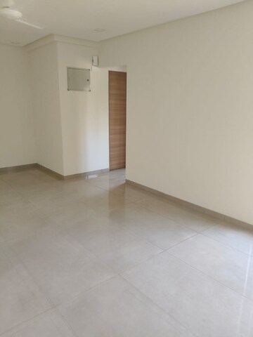 3 BHK Apartment For Sale in Lok Everest, Mulund West