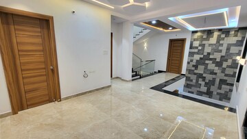 Room in 4 BHK Villa at Kapra – for Sale