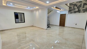 Room in 4 BHK Villa at Kapra – for Sale