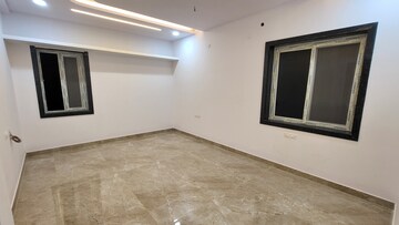 Room in 4 BHK Villa at Kapra – for Sale