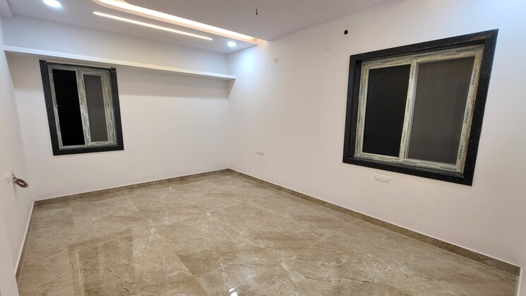 Room, kapra 4 Bedroom 3400 Sq.Ft. Villa In Kapra Hyderabad 9532908