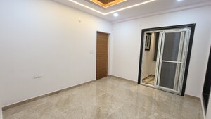 Room in 4 BHK Villa at Kapra – for Sale