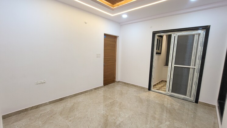 Room, kapra 4 Bedroom 3400 Sq.Ft. Villa In Kapra Hyderabad 9532908