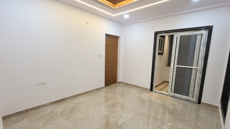 Room, kapra 4 Bedroom 3400 Sq.Ft. Villa In Kapra Hyderabad 9532908