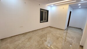 Room in 4 BHK Villa at Kapra – for Sale