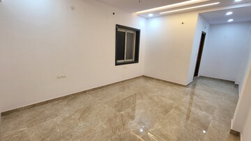 Room in 4 BHK Villa at Kapra – for Sale