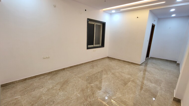 Room, kapra 4 Bedroom 3400 Sq.Ft. Villa In Kapra Hyderabad 9532908