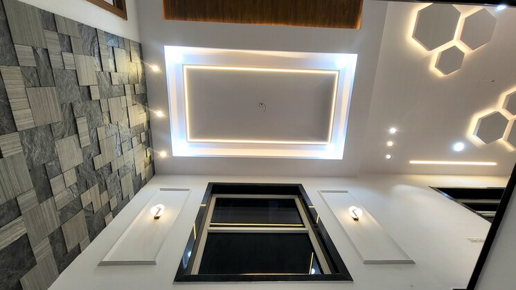 undefined, kapra 4 Bedroom 3400 Sq.Ft. Villa In Kapra Hyderabad 9532908