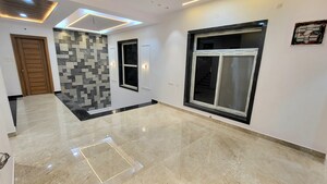 Room in 4 BHK Villa at Kapra – for Sale