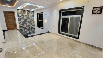 Room in 4 BHK Villa at Kapra – for Sale