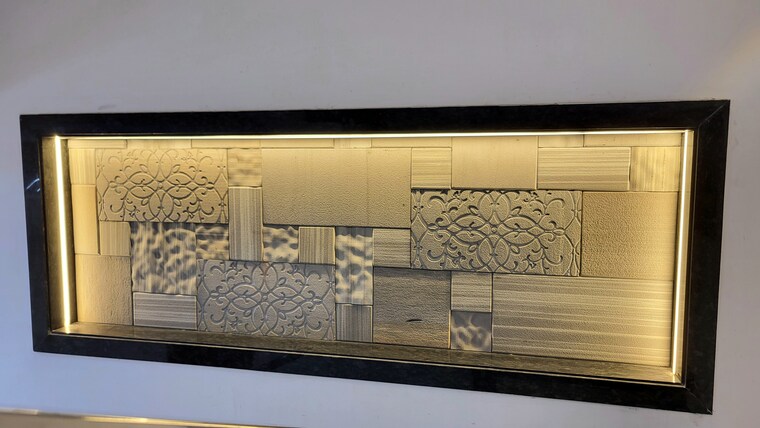 undefined, kapra 4 Bedroom 3400 Sq.Ft. Villa In Kapra Hyderabad 9532908