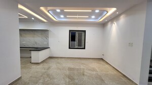 Room in 4 BHK Villa at Kapra – for Sale