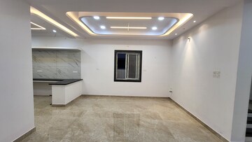 Room in 4 BHK Villa at Kapra – for Sale